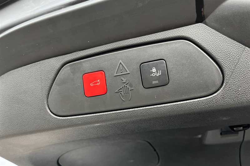 Used Vauxhall Grandland 2024 for sale - 78216549: Photo 38