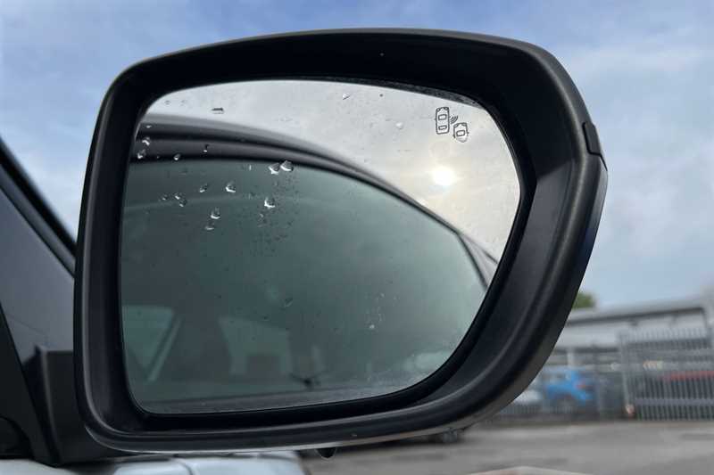 Used Vauxhall Grandland 2024 for sale - 78216549: Photo 39