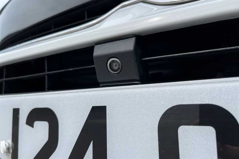 Used Vauxhall Grandland 2024 for sale - 78216549: Photo 40