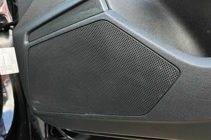 Used Audi A3 2023 for sale - 78217851: Photo 27