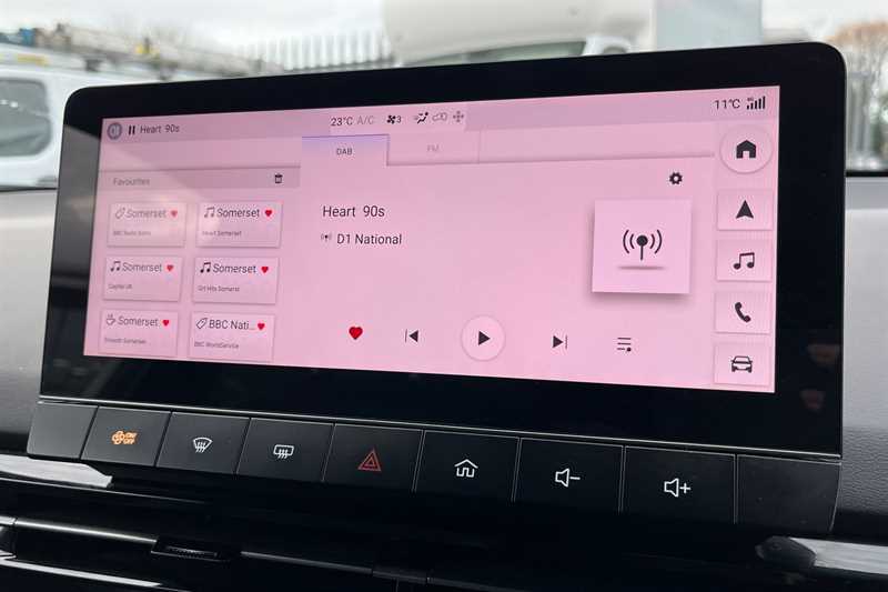 Used MG MG4 2023 for sale - 77309324: Photo 17