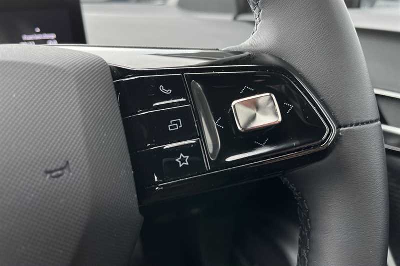 Used MG MG4 2023 for sale - 77309324: Photo 22