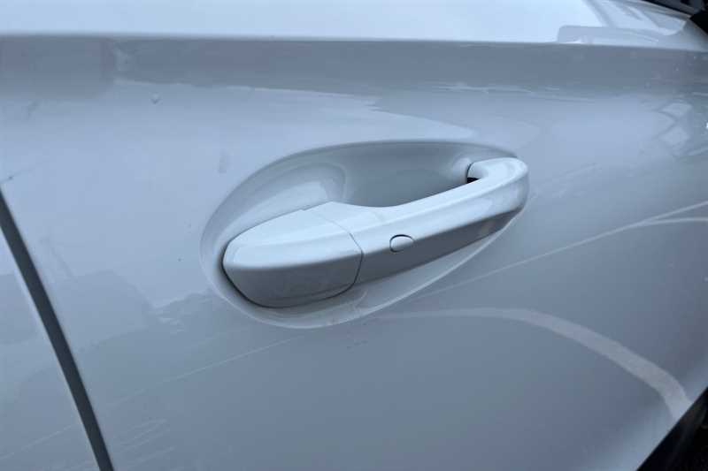 Used MG MG4 2023 for sale - 77309324: Photo 33