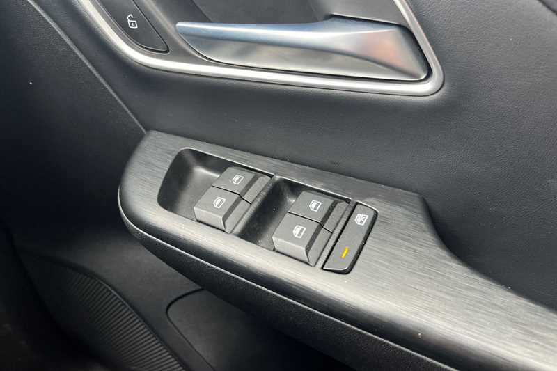 Used MG MG ZS 2025 for sale - 78222001: Photo 16