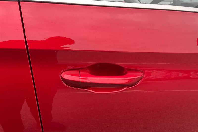 Used MG MG ZS 2025 for sale - 78222001: Photo 33