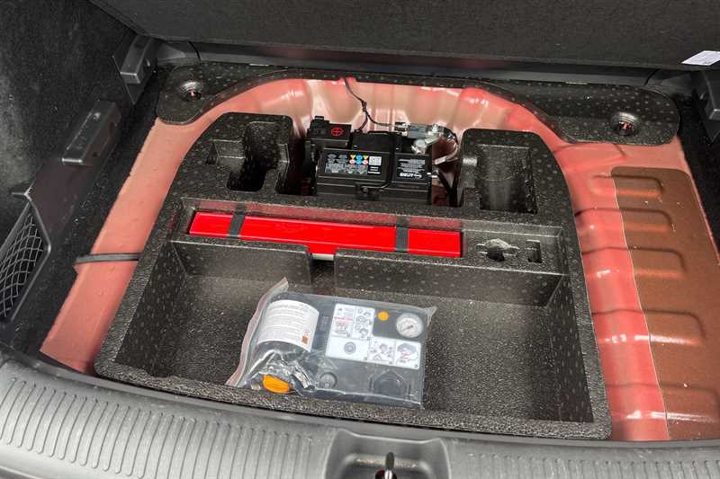 Used MG MG ZS 2025 for sale - 78222001: Photo 37