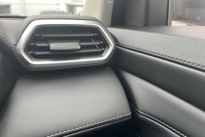 Used MG MG ZS 2025 for sale - 78222001: Photo 40