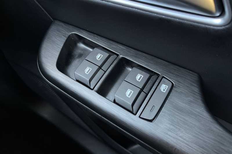 Used MG MG ZS 2025 for sale - 76939202: Photo 16