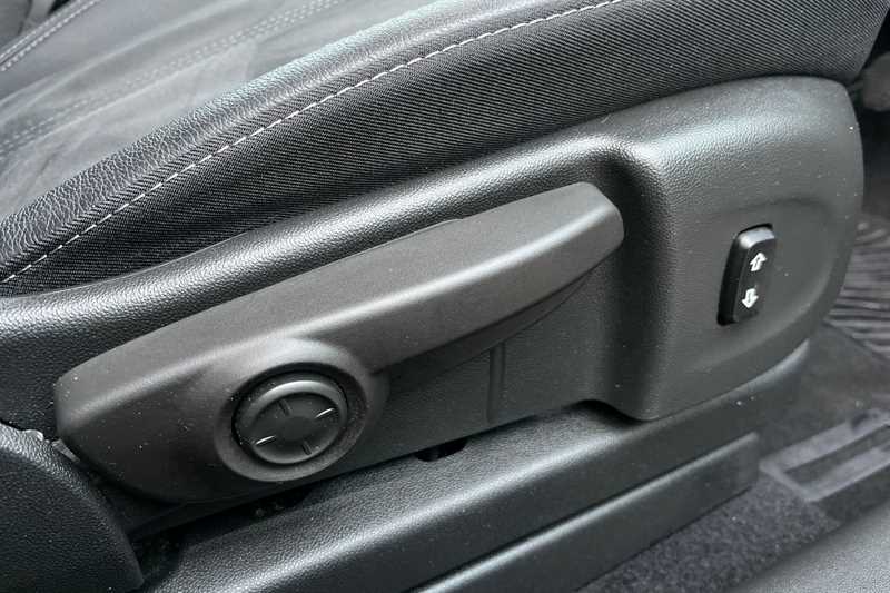 Used Vauxhall Crossland 2022 for sale - 77474125: Photo 26