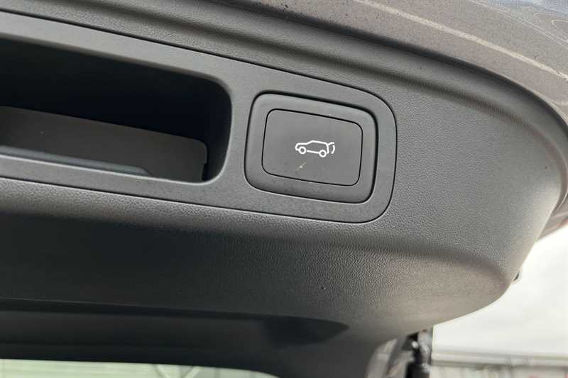 Used MG MG HS 2025 for sale - 76524165: Photo 39