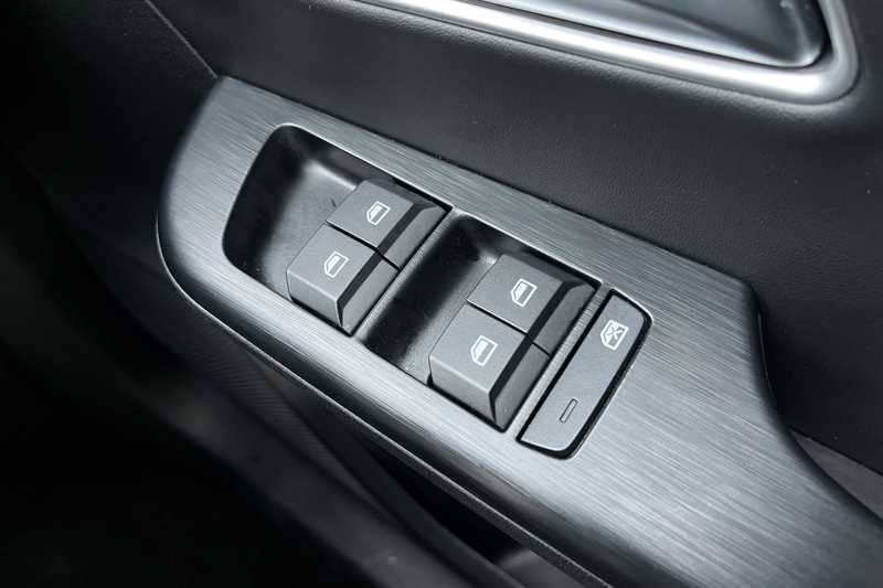 Used MG MG ZS 2024 for sale - 77310100: Photo 16