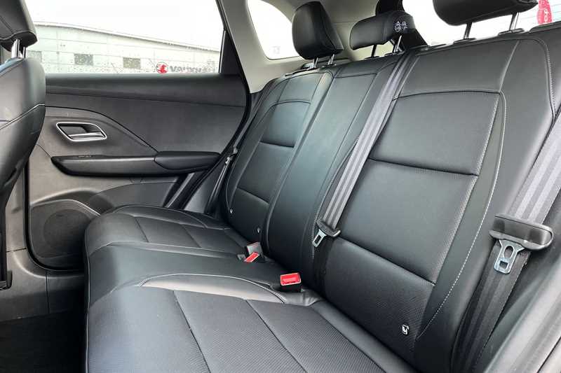 Used MG MG ZS 2024 for sale - 77310100: Photo 24