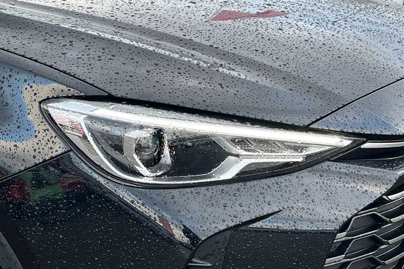 Used MG MG ZS 2024 for sale - 77310100: Photo 28