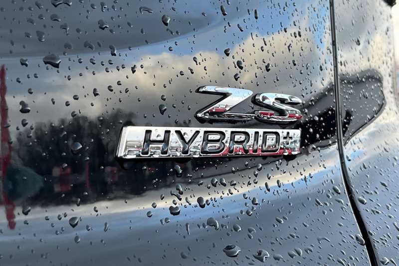 Used MG MG ZS 2024 for sale - 77310100: Photo 30