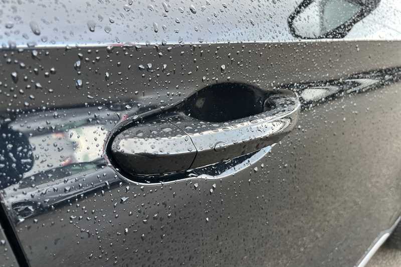 Used MG MG ZS 2024 for sale - 77310100: Photo 33