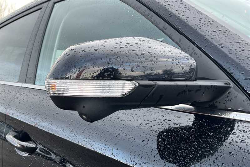 Used MG MG ZS 2024 for sale - 77310100: Photo 34