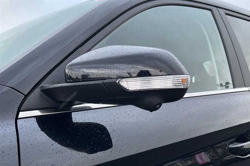 Used MG MG ZS 2024 for sale - 77310100: Photo 35