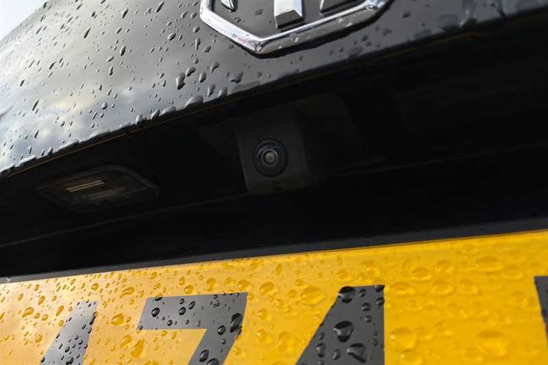 Used MG MG ZS 2024 for sale - 77310100: Photo 38