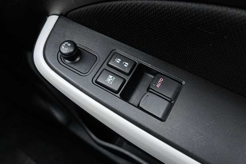 Used Suzuki Swift 2020 for sale - 77362203: Photo 16