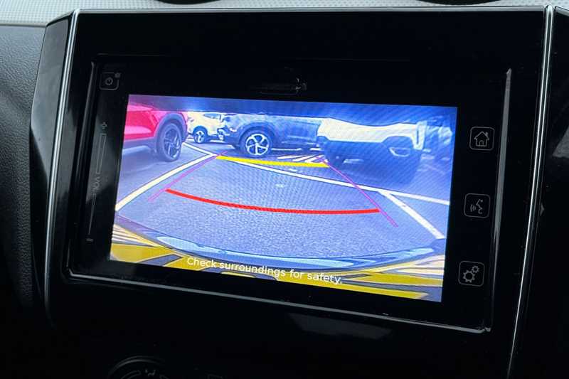 Used Suzuki Swift 2020 for sale - 77362203: Photo 19