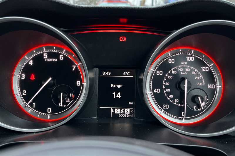 Used Suzuki Swift 2020 for sale - 77362203: Photo 20