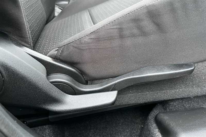 Used Suzuki Swift 2020 for sale - 77362203: Photo 26