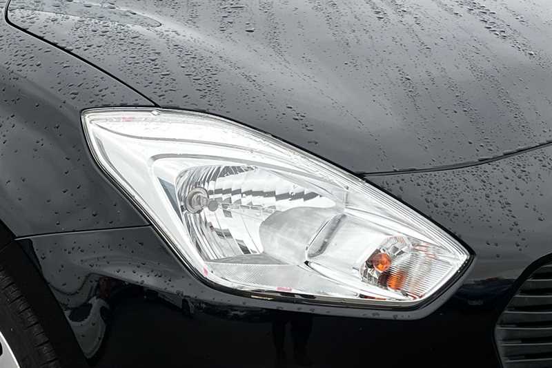 Used Suzuki Swift 2020 for sale - 77362203: Photo 28