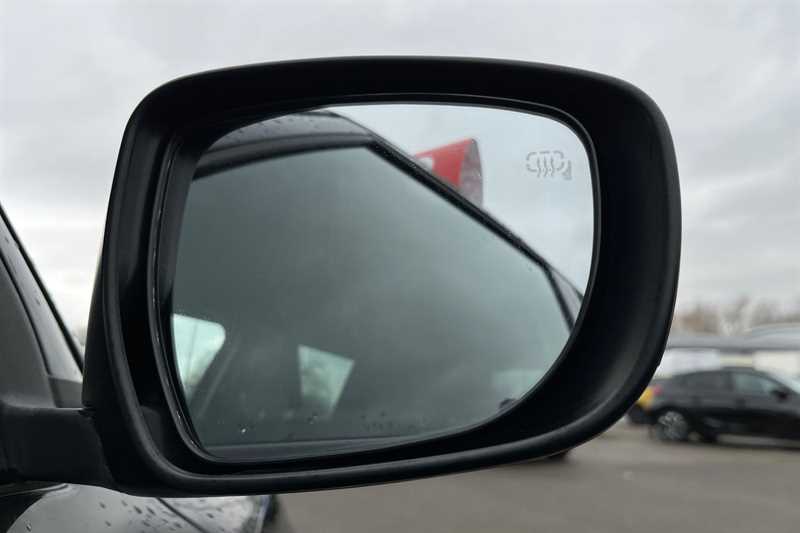 Used Suzuki Swift 2020 for sale - 77362203: Photo 38