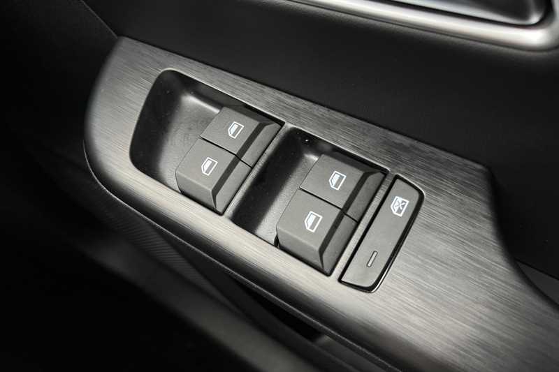 Used MG MG ZS 2025 for sale - 76463253: Photo 16