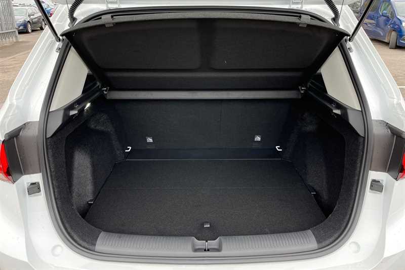 Used MG MG ZS 2025 for sale - 76463253: Photo 25