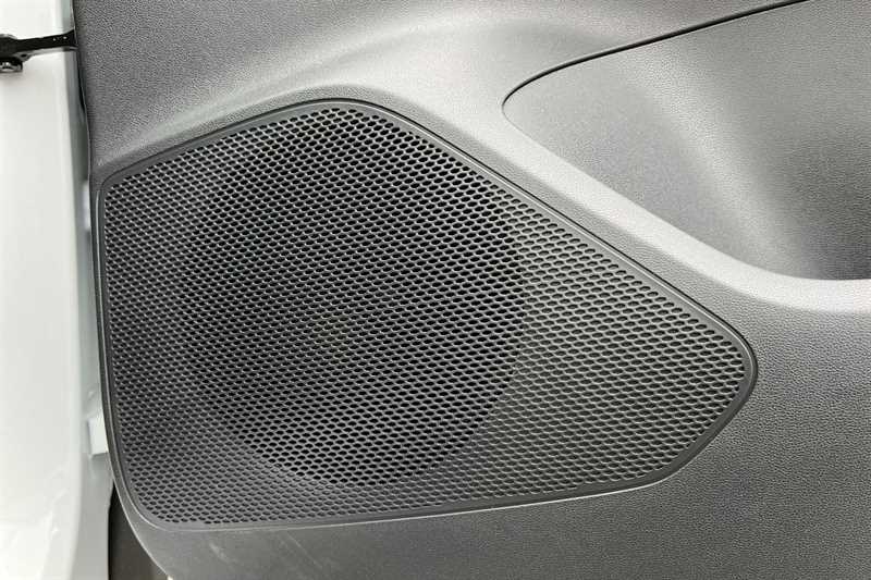 Used MG MG ZS 2025 for sale - 76463253: Photo 27