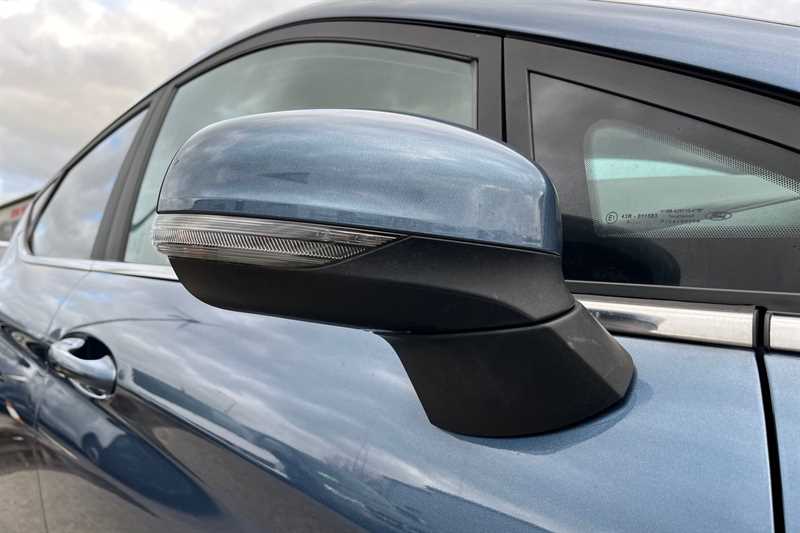 Used Ford Fiesta 2023 for sale - 78119651: Photo 34