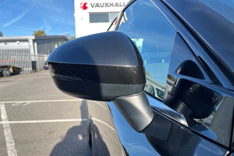 Used Nissan Qashqai 2021 for sale - 76524843: Photo 33