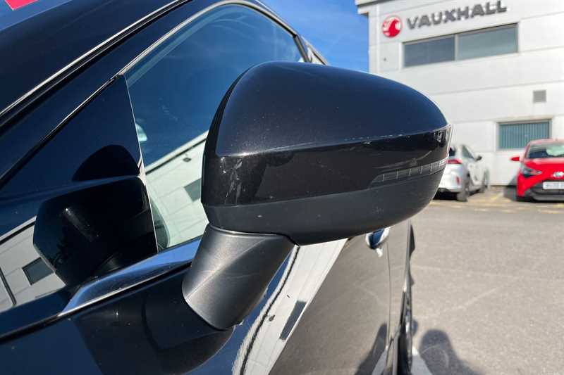 Used Nissan Qashqai 2021 for sale - 76524843: Photo 34