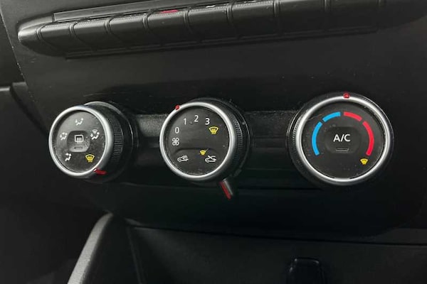 Used Dacia Duster 2019 for sale - 76286558: Photo 15