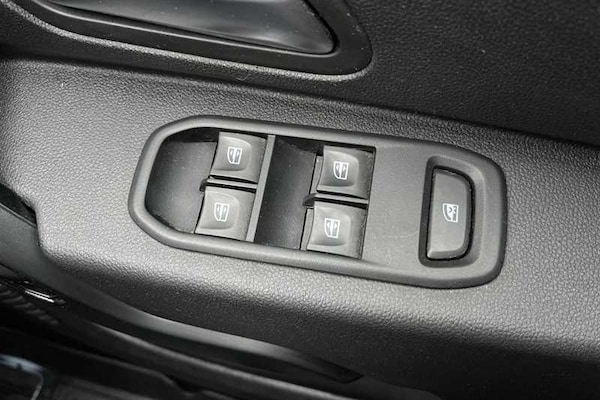 Used Dacia Duster 2019 for sale - 76286558: Photo 16
