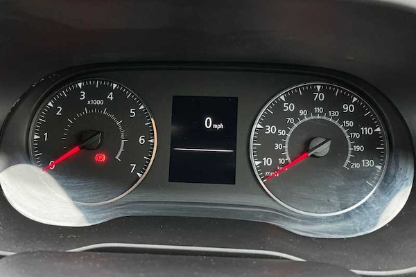 Used Dacia Duster 2019 for sale - 76286558: Photo 20