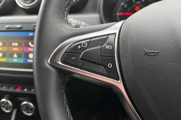 Used Dacia Duster 2019 for sale - 76286558: Photo 21
