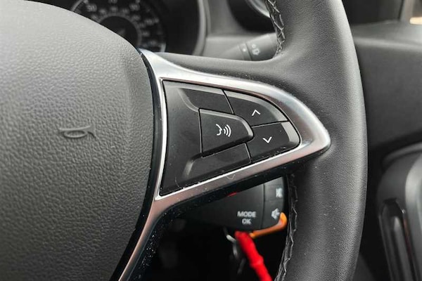 Used Dacia Duster 2019 for sale - 76286558: Photo 22