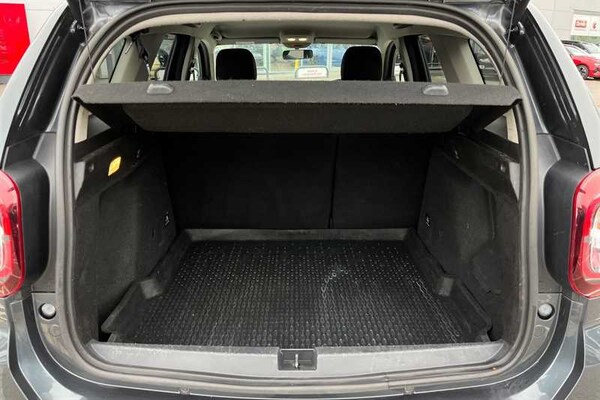 Used Dacia Duster 2019 for sale - 76286558: Photo 25