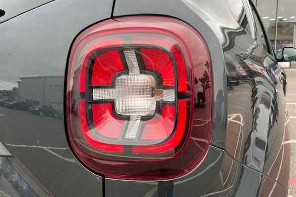 Used Dacia Duster 2019 for sale - 76286558: Photo 32