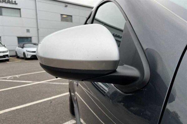 Used Dacia Duster 2019 for sale - 76286558: Photo 34