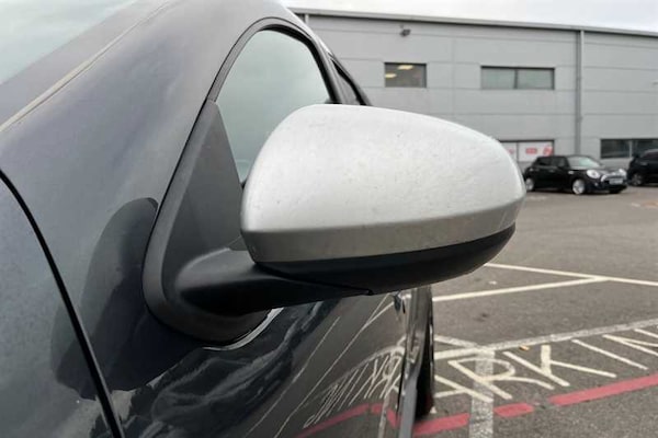 Used Dacia Duster 2019 for sale - 76286558: Photo 35