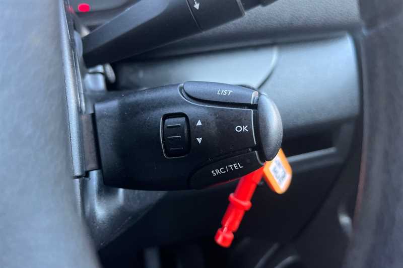 Used Vauxhall Vivaro for sale - 78217432: Photo 22