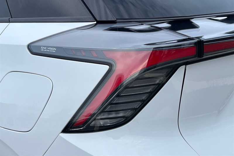 Used MG MG4 2023 for sale - 77375370: Photo 31