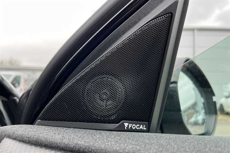 Used Vauxhall Grandland 2025 for sale - 77773168: Photo 27