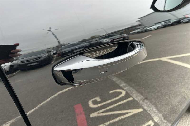 Used Vauxhall Grandland 2025 for sale - 77773168: Photo 33