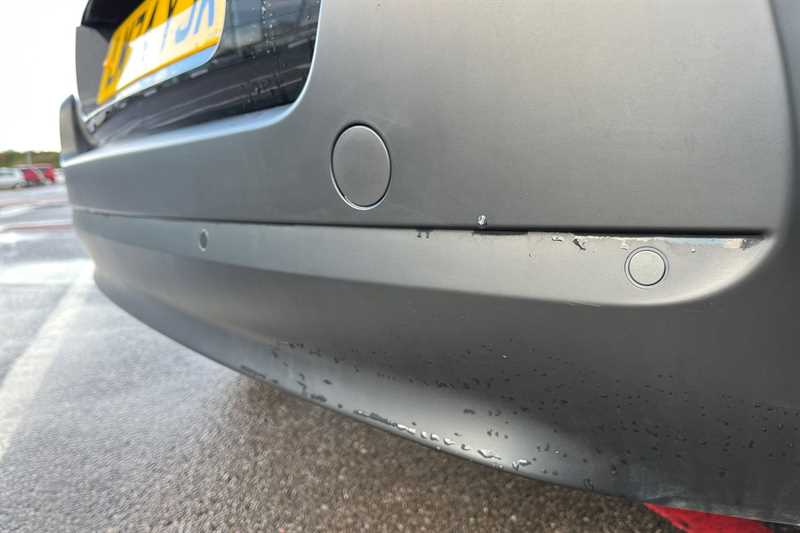 Used Citroen C3 2024 for sale - 77429664: Photo 40