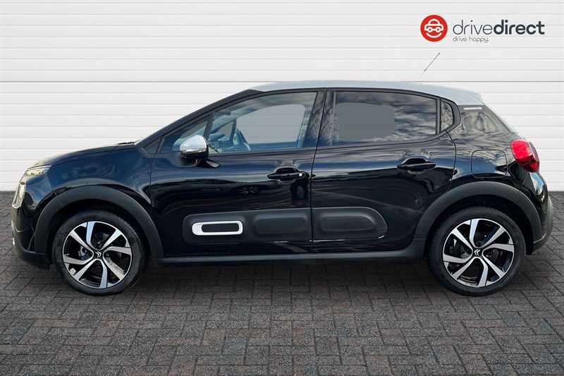 Used Citroen C3 2024 for sale - 77429664: Photo 6
