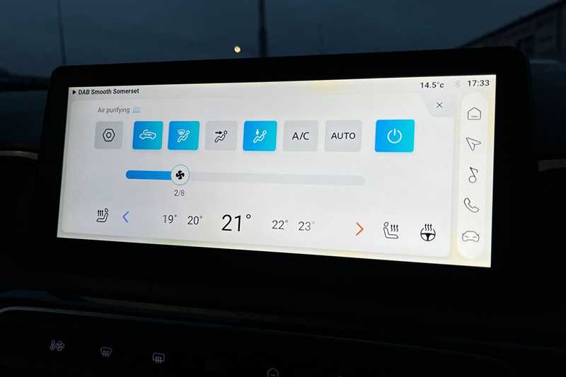 Used MG MG3 2024 for sale - 76956598: Photo 15